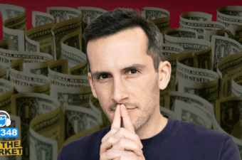 Do “Cash Flow Markets” Really Make You Rich?