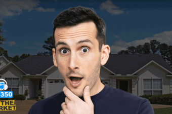 Property Taxes Banned? States Imagine a Tax-Free Future