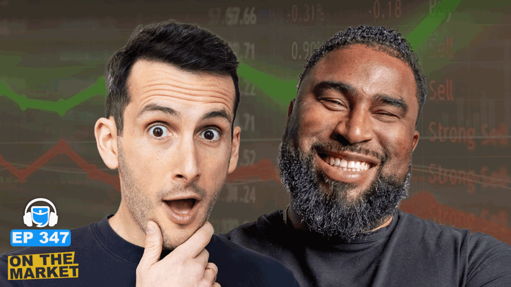 Buy More, Wait, or Reinvest Cash Flow? (2025 Buyer’s Market)