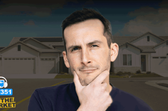 Why 62% of Americans Never Break into Millionaire Status