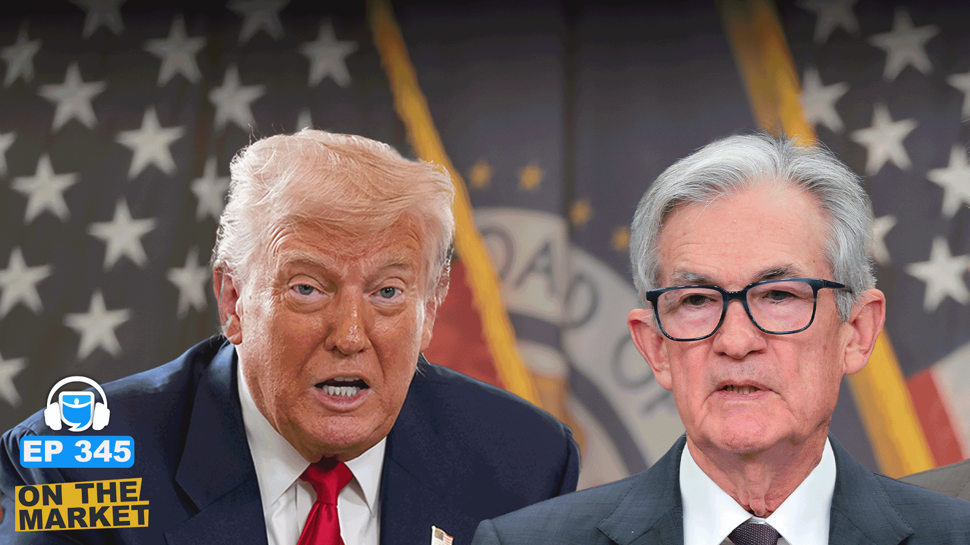 Trump Wants 1% Rates: What Will Happen If He Gets Them