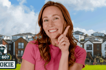 How to Fix Low Cash Flow and a “Slow” Agent (Rookie Reply)