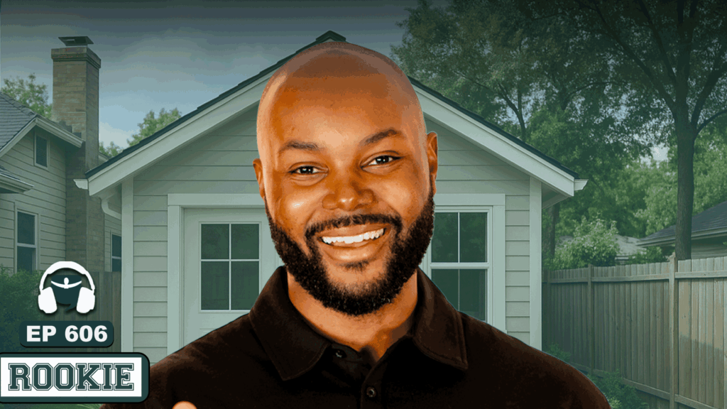 7 Steps to Replacing Your W2 Job with Rentals