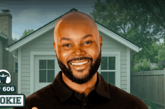 7 Steps to Replacing Your W2 Job with Rentals