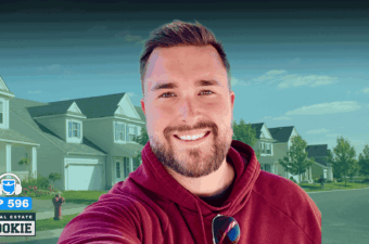 From a $35,000 Salary to Quitting with 11 Rentals