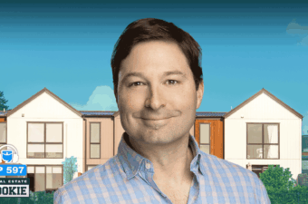 Monthly Rentals: Make More Money with Less Hassle