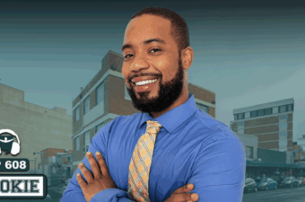 From $17.50/Hour to Buying 7-Figure Commercial Properties