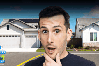 How to Diversify Your Rental Portfolio for Financial Freedom Faster