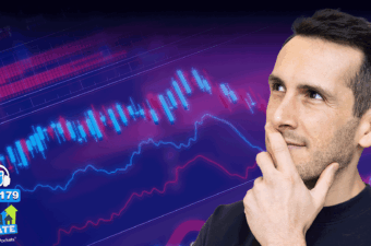 Sept. 2025 Housing Market Update: Mild Correction, Any Signs of a Crash?