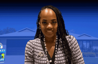 From $20K/Year Salary to $20K+/Month Passive Income