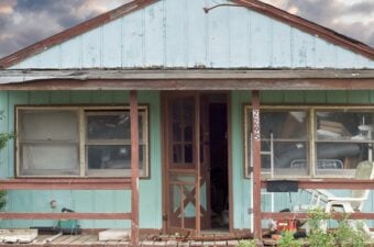 “Zombie Foreclosures” Are Creating Great Deal Opportunities in These States