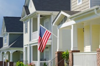 Local Politics is Ruining the American Dream With Overbearing Regulations