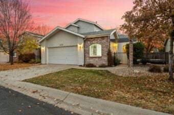 What You Need to Know About Property Risks & Insurance This Fall Season