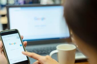 Google Searches For “Mortgage Help” Skyrocket to Highest Point Since 2009