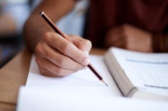 The Five Habits of Highly Effective Real Estate Investors