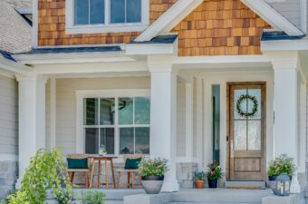 Why New Construction Might Be the Smartest Play in Real Estate Right Now