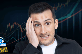 New Mortgage Monitor Report: Sellers “Pull Back,” Will Rate Cuts Change That?