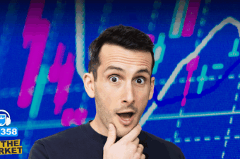 Fed Cuts Rates, Mortgage Applications Jump 30% Overnight