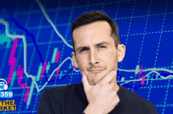 Rates Reverse: Why More Fed Cuts WON’T Get Us Below 6%