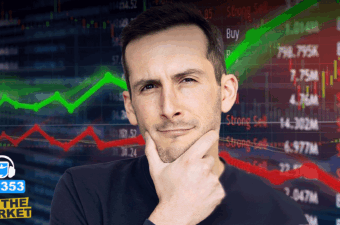 Investors Are Controlling the Housing Market (Not How You Think)