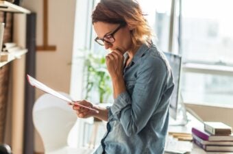 A New Law Forces Landlords to Change Practices in Massachusetts. While Other States Join, Here’s How to Stay Compliant