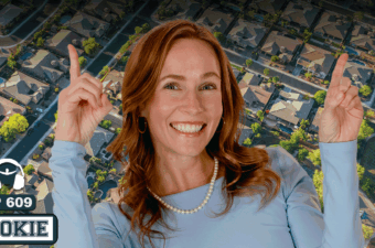 2025 Investing Update: Mortgage Rates Fall, New Tax Laws Coming