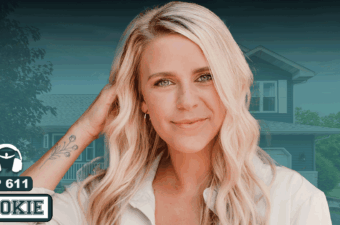 Making $36,000 in 90 Days with No Real Estate Experience