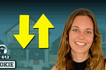 How to Make Massive Returns from House Flipping in 2025
