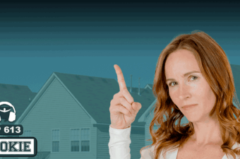 How to Get a HELOC on Investment Property: Use Your Equity! (Rookie Reply)