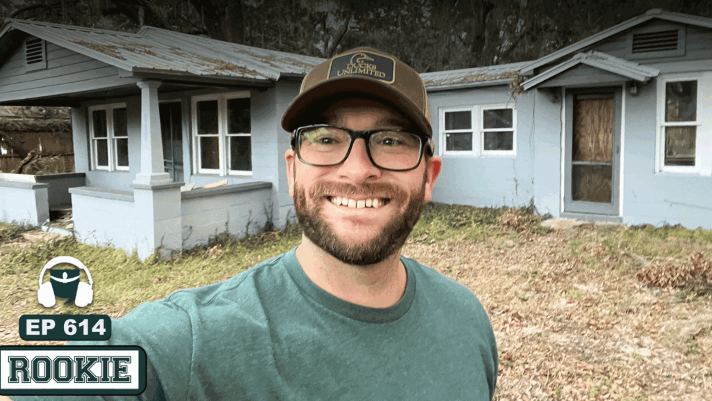 Making $92,000 (Tax-Free) from One Real Estate Deal