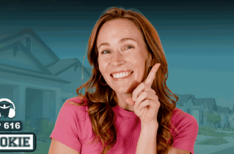 How to Structure Seller Financing (Get a 5% Interest Rate!) (Rookie Reply)