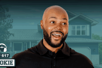 Zero to 50 Units in 4 Years (Financial Independence Cheat Code)