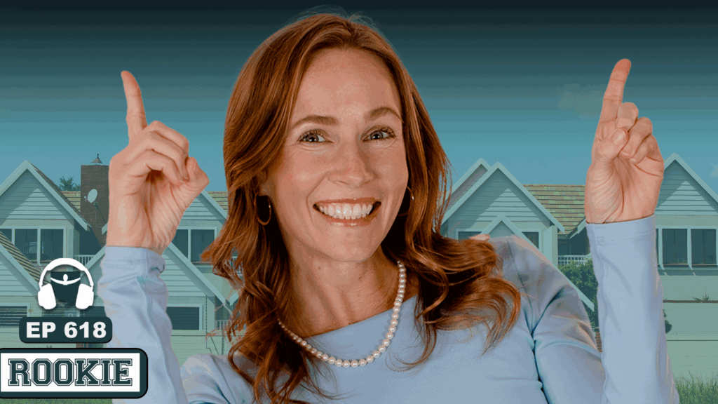 7 “Golden Rules” That Will Make You Richer with Rentals