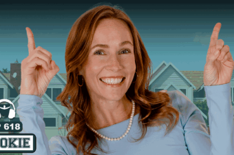 7 “Golden Rules” That Will Make You Richer with Rentals