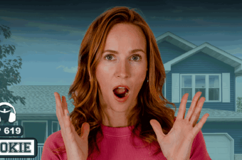 Pay Off Properties or Buy More with Mortgages? (Rookie Reply)