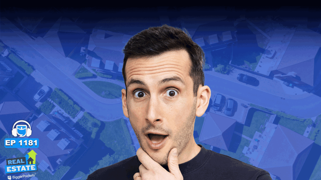 How to Invest in Real Estate on Lower Income ($50,000 or Less)
