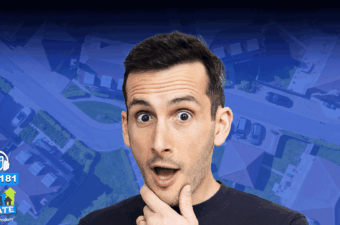 How to Invest in Real Estate on Lower Income ($50,000 or Less)