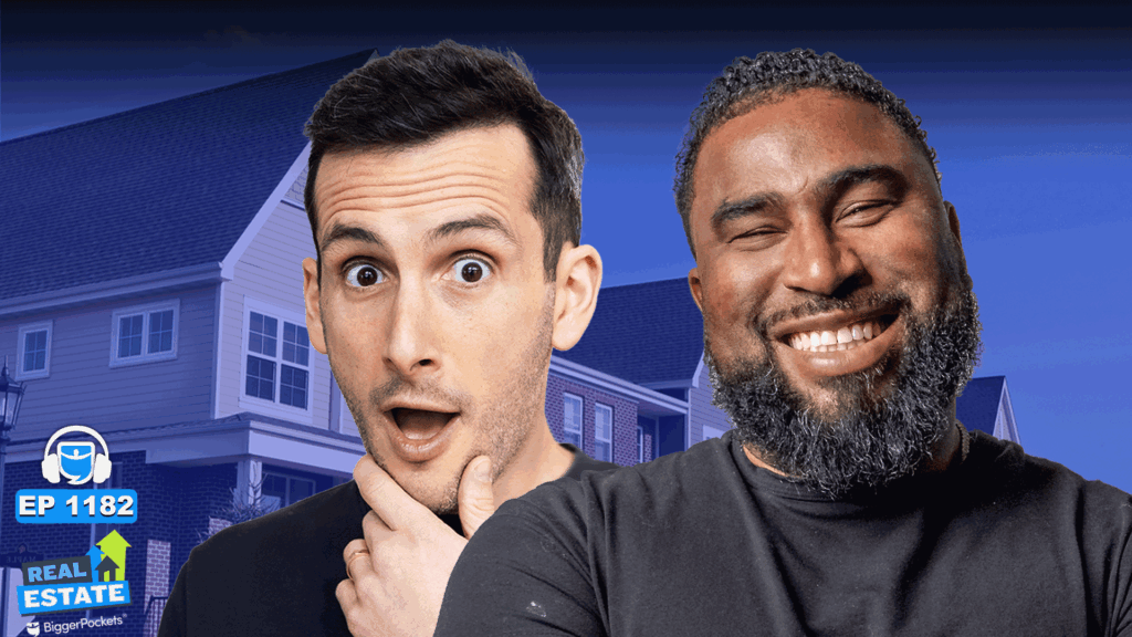 The New (Better) House Hack: No Roommates, More Rent