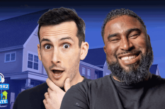 The New (Better) House Hack: No Roommates, More Rent