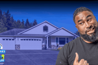 How to Make the Most Money Possible from Your Rental Property