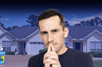 How Much Do You Need to Invest to Replace Your Income with Rentals?
