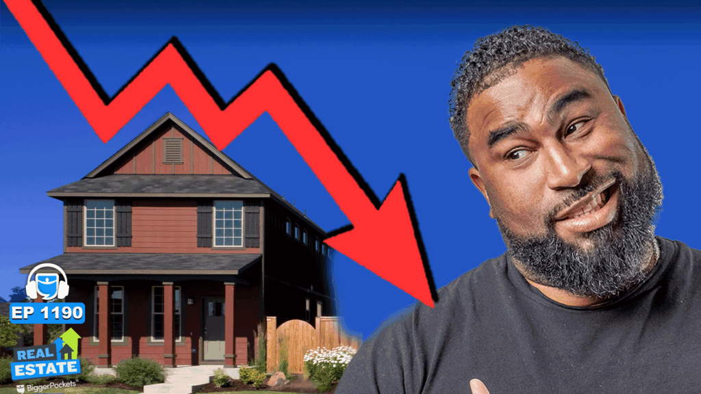 Real Estate is Getting Riskier…and It’s Making Investors Wealthy