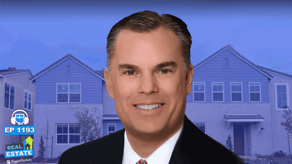 He Was Right in 2000, 2008, and 2020: Now He’s Saying to Buy