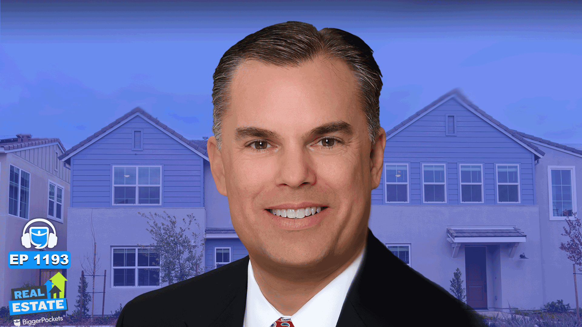 Now He’s Saying to Buy Now He’s Saying to Buy