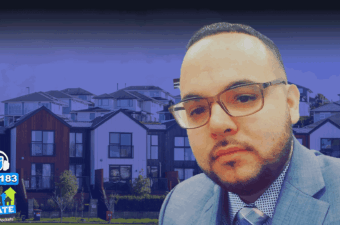 Turning a $25,000 Rental Property into a $5,000/Month Rental Portfolio
