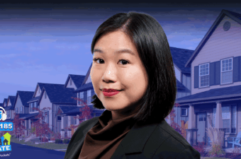 Zillow: The Buying Window Could Be Closing in These States