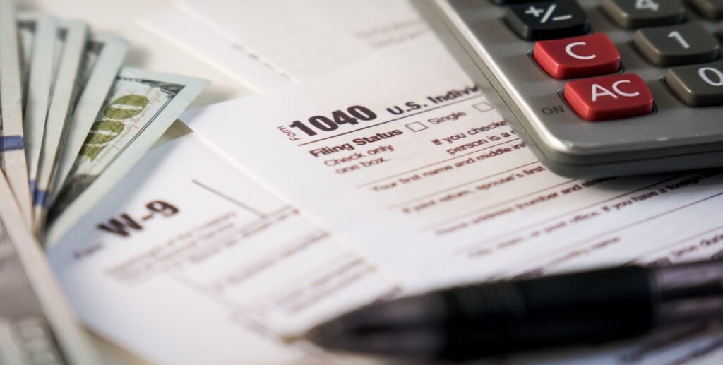 Why Your CPA Isn’t Enough: The Missing Pieces in Real Estate Tax Strategy