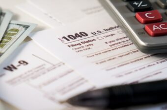 Why Your CPA Isn’t Enough: The Missing Pieces in Real Estate Tax Strategy