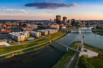How This Investor is Improving Their Hometown One Rehab at a Time