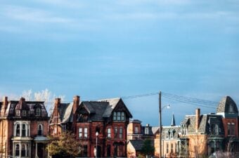 Detroit Doesn’t Want More Real Estate Investors—But Their New Policy is Creating More